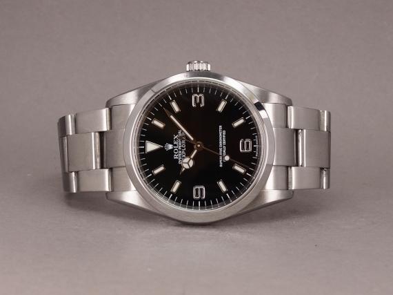 2026-02-20 - PR554065.JPG